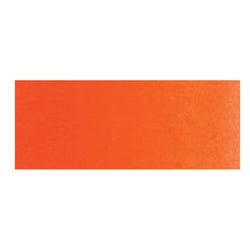 Holbein Artists' Watercolour - 15 ml tube - Brilliant Orange