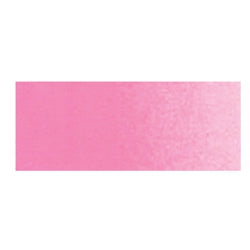 Holbein Artists' Watercolour - 15 ml tube - Brilliant Pink