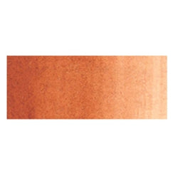 Holbein Artists' Watercolour - 15 ml tube - Burnt Sienna