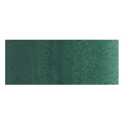 Holbein Artists' Watercolour - 15 ml tube - Cadmium Green Deep