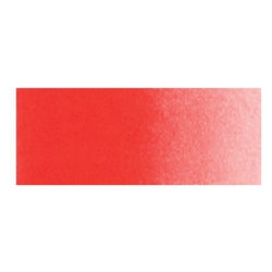 Holbein Artists' Watercolour - 15 ml tube - Cadmium Red Deep