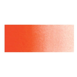 Holbein Artists' Watercolour - 15 ml tube - Cadmium Red Orange