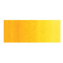 Holbein Artists' Watercolour - 15 ml tube - Cadmium Yellow Deep
