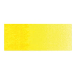 Holbein Artists' Watercolour - 15 ml tube - Cadmium Yellow Light