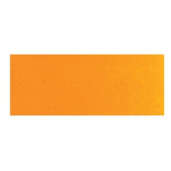 Holbein Artists' Watercolour - 15 ml tube - Cadmium Yellow Orange