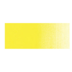 Holbein Artists' Watercolour - 15 ml tube - Cadmium Yellow Pale