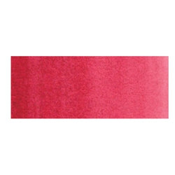 Holbein Artists' Watercolour - 15 ml tube - Carmine