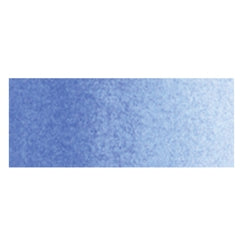 Holbein Artists' Watercolour - 15 ml tube - Cerulean Blue