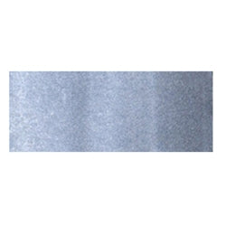 Holbein Artists' Watercolour - 15 ml tube - Chinese White