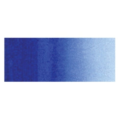 Holbein Artists' Watercolour - 15 ml tube - Cobalt Blue Hue