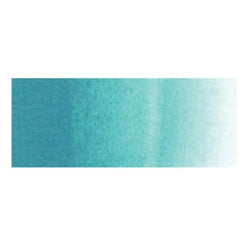 Holbein Artists' Watercolour - 15 ml tube - Cobalt Green