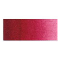 Holbein Artists' Watercolour - 15 ml tube - Crimson Lake