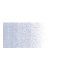 Holbein Artists' Watercolour - 15 ml tube - Grey Of Grey