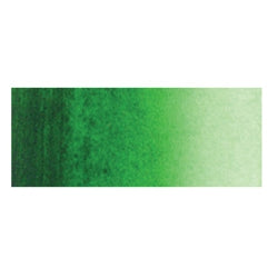 Holbein Artists' Watercolour - 15 ml tube - Hookers Green