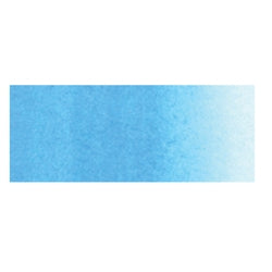 Holbein Artists' Watercolour - 15 ml tube - Horizon Blue