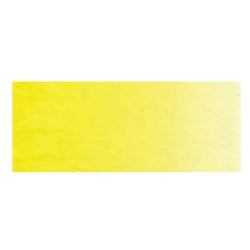 Holbein Artists' Watercolour - 15 ml tube - Imidazolone Lemon