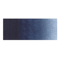 Holbein Artists' Watercolour - 15 ml tube - Indigo