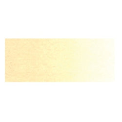 Holbein Artists' Watercolour - 15 ml tube - Jaune Brillant No. 1