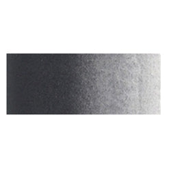 Holbein Artists' Watercolour - 15 ml tube - Lamp Black