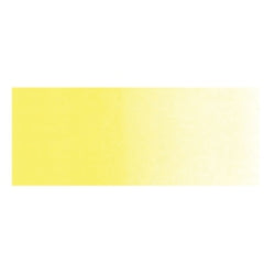 Holbein Artists' Watercolour - 15 ml tube - Lemon Yellow