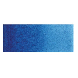 Holbein Artists' Watercolour - 15 ml tube - Marine Blue