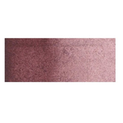 Holbein Artists' Watercolour - 15 ml tube - Mars Violet
