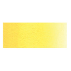 Holbein Artists' Watercolour - 15 ml tube - Naples Yellow
