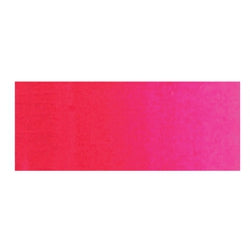 Holbein Artists' Watercolour - 15 ml tube - Opera