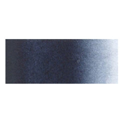 Holbein Artists' Watercolour - 15 ml tube - Payne's Grey