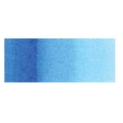 Holbein Artists' Watercolour - 15 ml tube - Peacock Blue