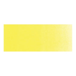 Holbein Artists' Watercolour - 15 ml tube - Permanent Yellow Lemon