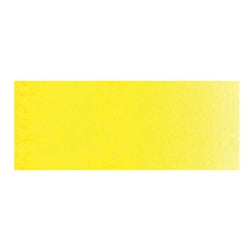 Holbein Artists' Watercolour - 15 ml tube - Permanent Yellow Light