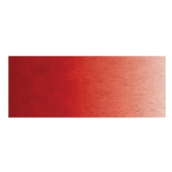 Holbein Artists' Watercolour - 15 ml tube - Perylene Maroon