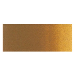 Holbein Artists' Watercolour - 15 ml tube - Raw Sienna