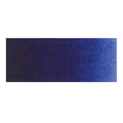 Holbein Artists' Watercolour - 15 ml tube - Royal Blue