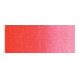 Holbein Artists' Watercolour - 15 ml tube - Scarlet Lake
