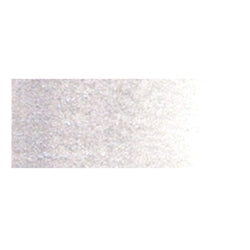 Holbein Artists' Watercolour - 15 ml tube - Silver