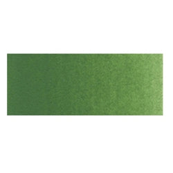 Holbein Artists' Watercolour - 15 ml tube - Terre Verte