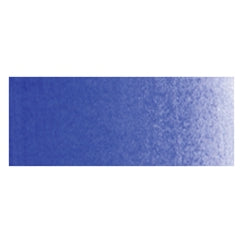 Holbein Artists' Watercolour - 15 ml tube - Ultramarine Blue Deep