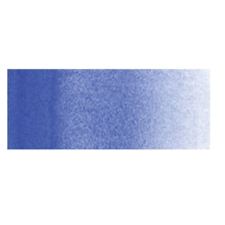 Holbein Artists' Watercolour - 15 ml tube - Ultramarine Blue Light
