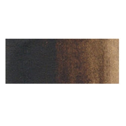Holbein Artists' Watercolour - 15 ml tube - Vandyke Brown
