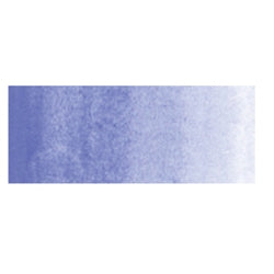 Holbein Artists' Watercolour - 15 ml tube - Verditer Blue
