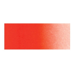 Holbein Artists' Watercolour - 15 ml tube - Vermilion Hue