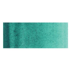 Holbein Artists' Watercolour - 15 ml tube - Viridian