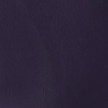 Liquitex Heavy Body Acrylic - 2 oz. tube - Indanthrene Blue