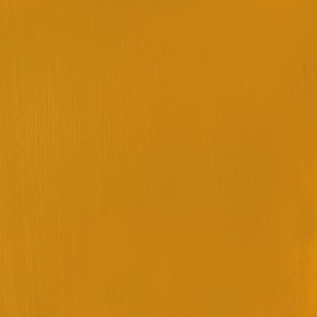 Liquitex Heavy Body Acrylic - 2 oz. tube - Indian Yellow