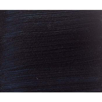 Liquitex Heavy Body Acrylic - 2 oz. tube - Indigo