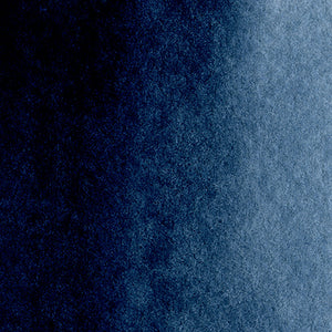 Maimeri Blu Artists' Watercolour - 12 ml tube - Indigo