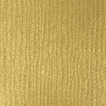 Liquitex Heavy Body Acrylic - 2 oz. tube - Iridescent Bright Gold