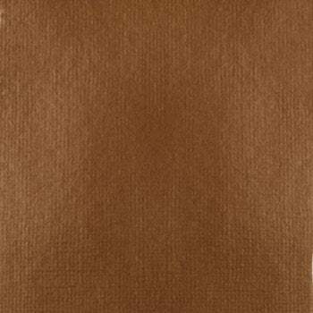 Liquitex Heavy Body Acrylic - 2 oz. tube - Iridescent Rich Bronze